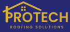 Pro Tech Roofing Solutions